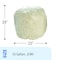 Stout By Envision LLDPE ProPerformance Coreless Bags 33 Gallon Bags Case of 125 bags, 125PK L3339C70 - alternate 9